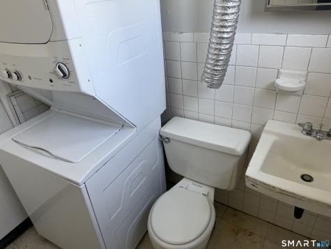 7 Mcallister Avenue Norwalk CT 06854