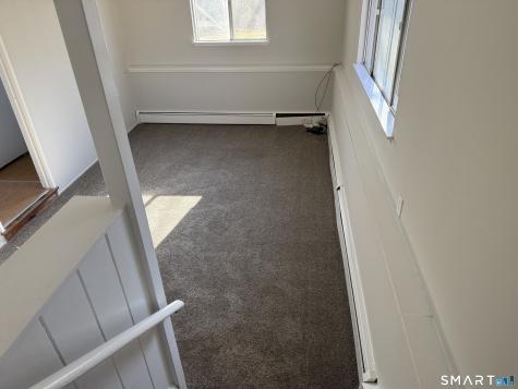 7 Mcallister Avenue Norwalk CT 06854