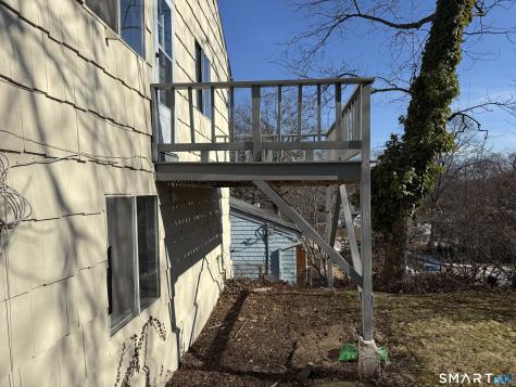 7 Mcallister Avenue Norwalk CT 06854