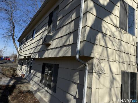 7 Mcallister Avenue Norwalk CT 06854