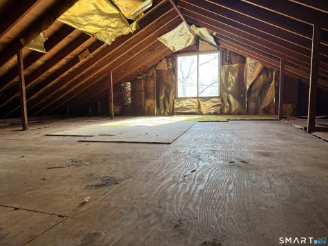 7 Mcallister Avenue Norwalk CT 06854