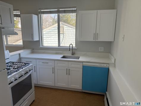 7 Mcallister Avenue Norwalk CT 06854