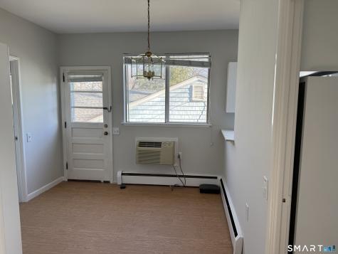 7 Mcallister Avenue Norwalk CT 06854