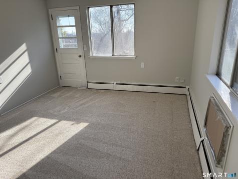 7 Mcallister Avenue Norwalk CT 06854