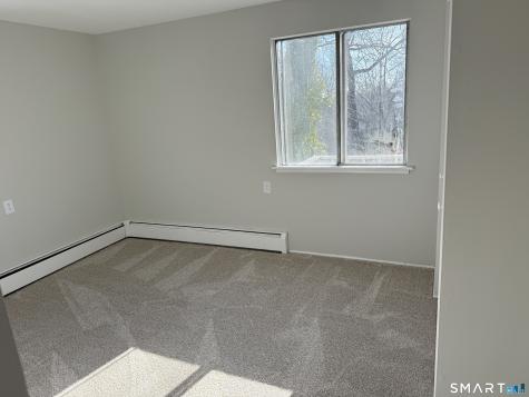 7 Mcallister Avenue Norwalk CT 06854