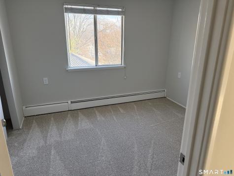 7 Mcallister Avenue Norwalk CT 06854