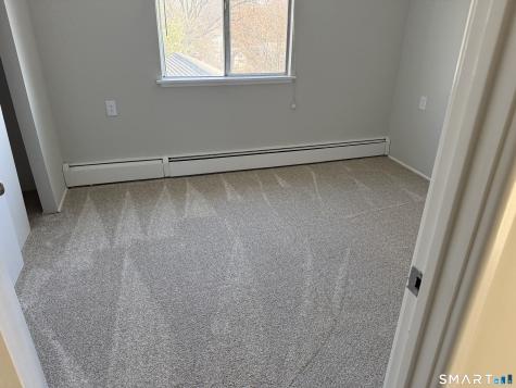 7 Mcallister Avenue Norwalk CT 06854