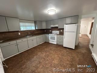 18 Knapp Street Norwalk CT 06854