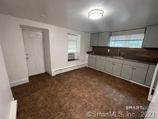18 Knapp Street Norwalk CT 06854
