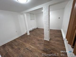 18 Knapp Street Norwalk CT 06854