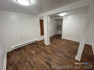 18 Knapp Street Norwalk CT 06854