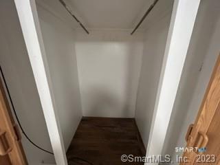 18 Knapp Street Norwalk CT 06854
