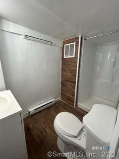18 Knapp Street Norwalk CT 06854