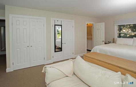 New Canaan CT 06840
