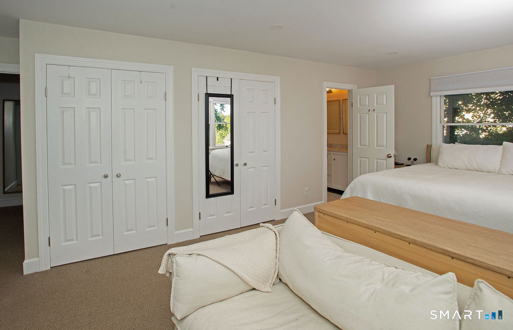 New Canaan CT 06840
