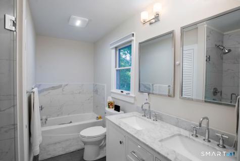 New Canaan CT 06840