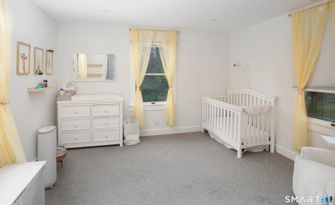 New Canaan CT 06840