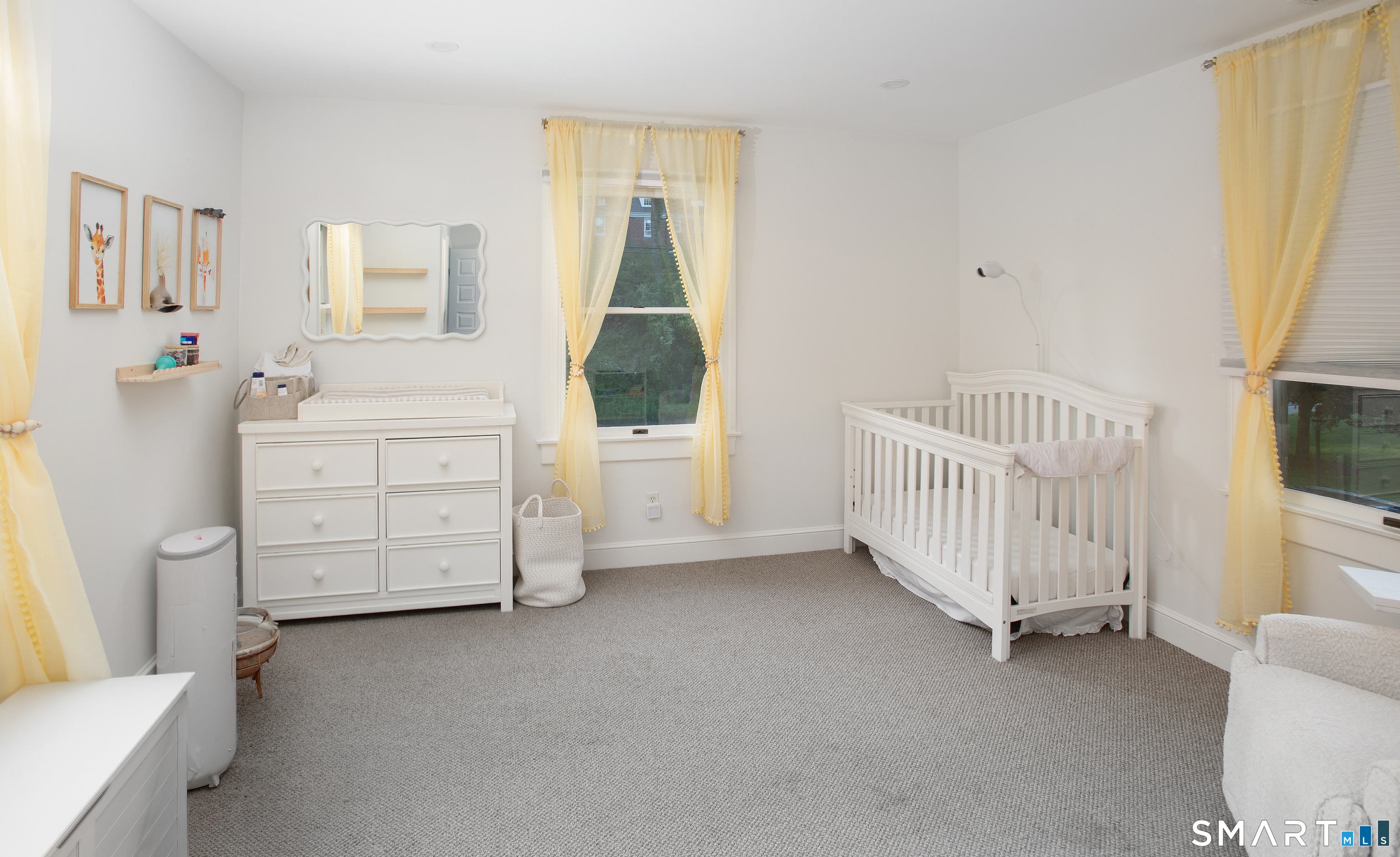 New Canaan CT 06840