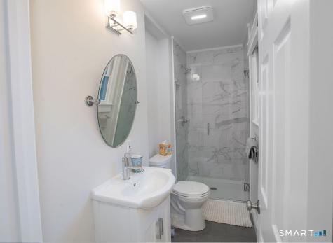 New Canaan CT 06840