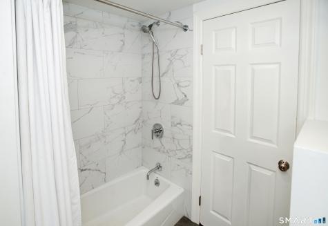 New Canaan CT 06840