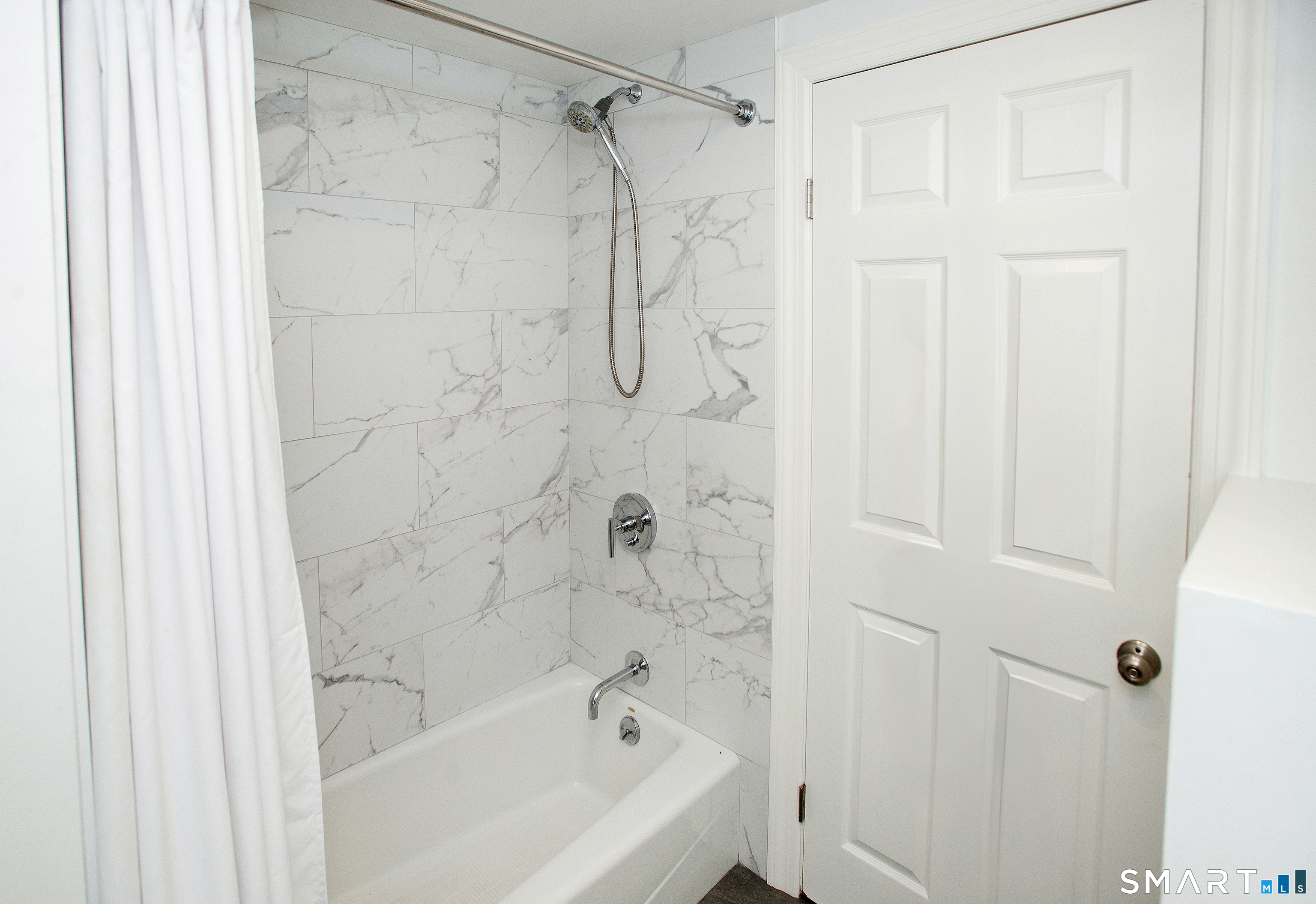 New Canaan CT 06840