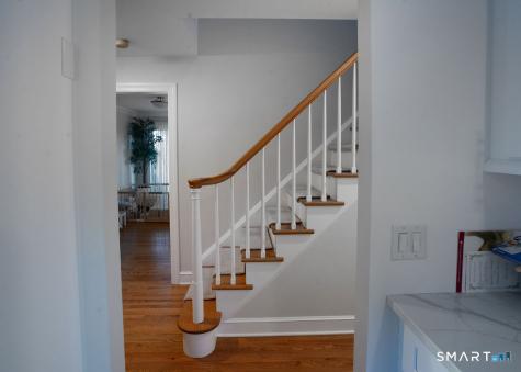 New Canaan CT 06840