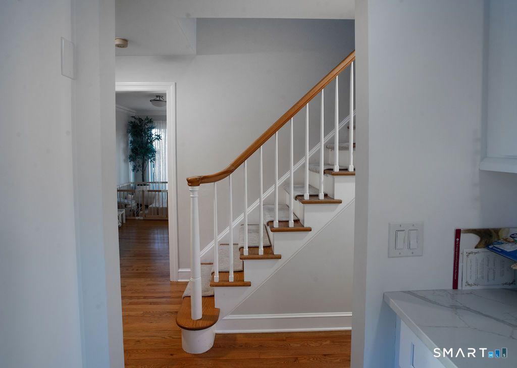 New Canaan CT 06840