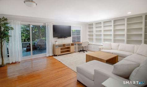 New Canaan CT 06840