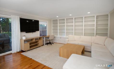 New Canaan CT 06840