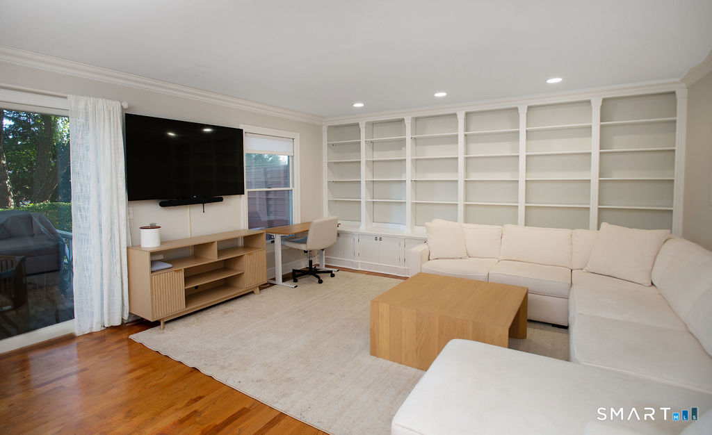 New Canaan CT 06840