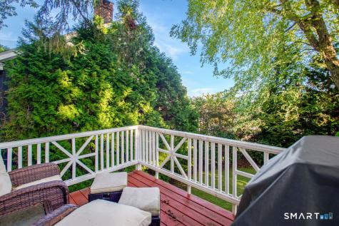 New Canaan CT 06840
