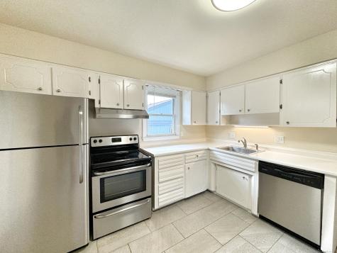 37 Ferris Avenue Norwalk CT 06854