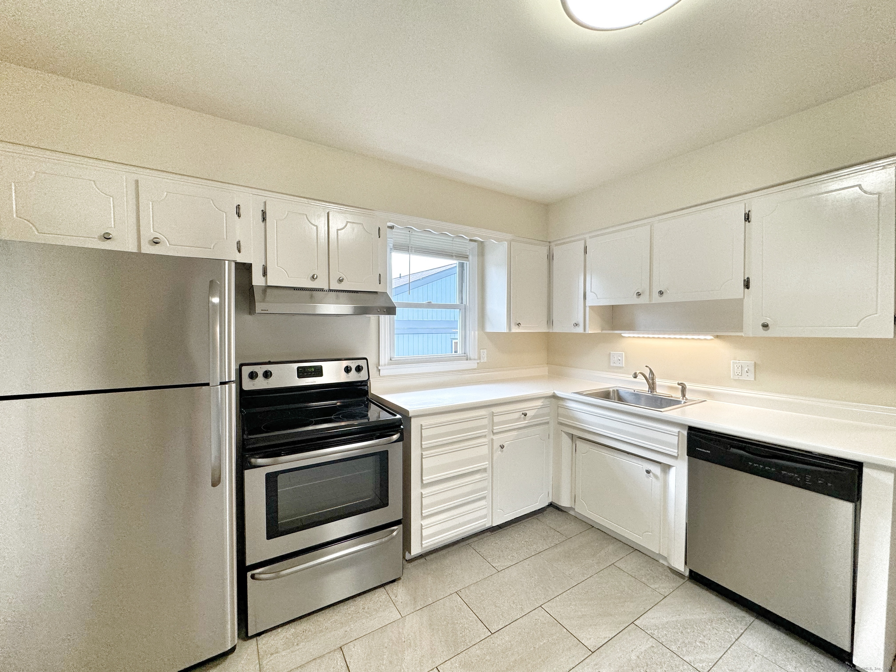 37 Ferris Avenue Norwalk CT 06854