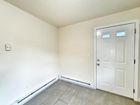 37 Ferris Avenue Norwalk CT 06854