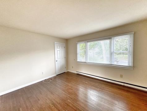 37 Ferris Avenue Norwalk CT 06854
