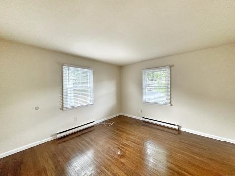 37 Ferris Avenue Norwalk CT 06854