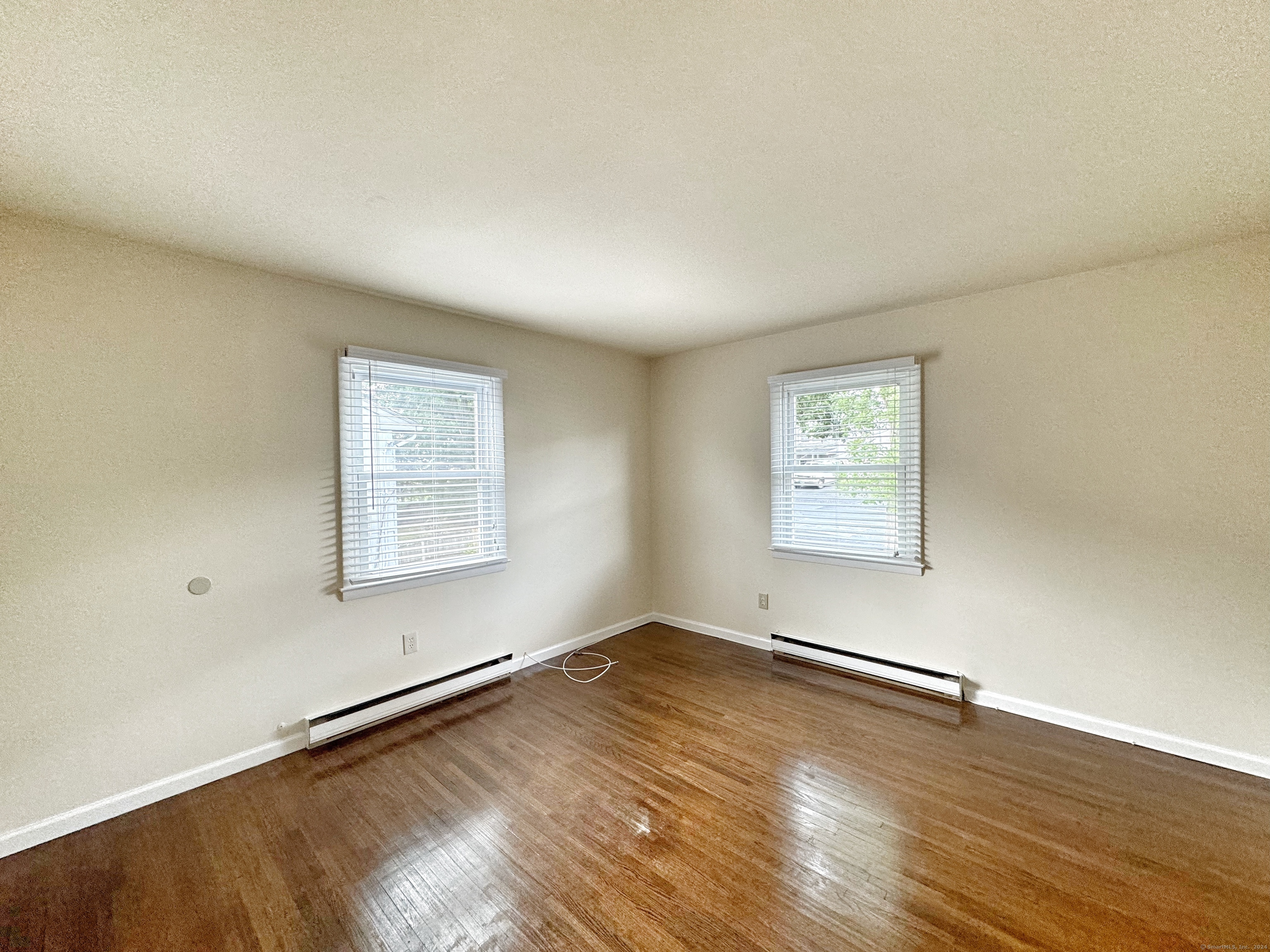 37 Ferris Avenue Norwalk CT 06854