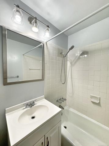 37 Ferris Avenue Norwalk CT 06854