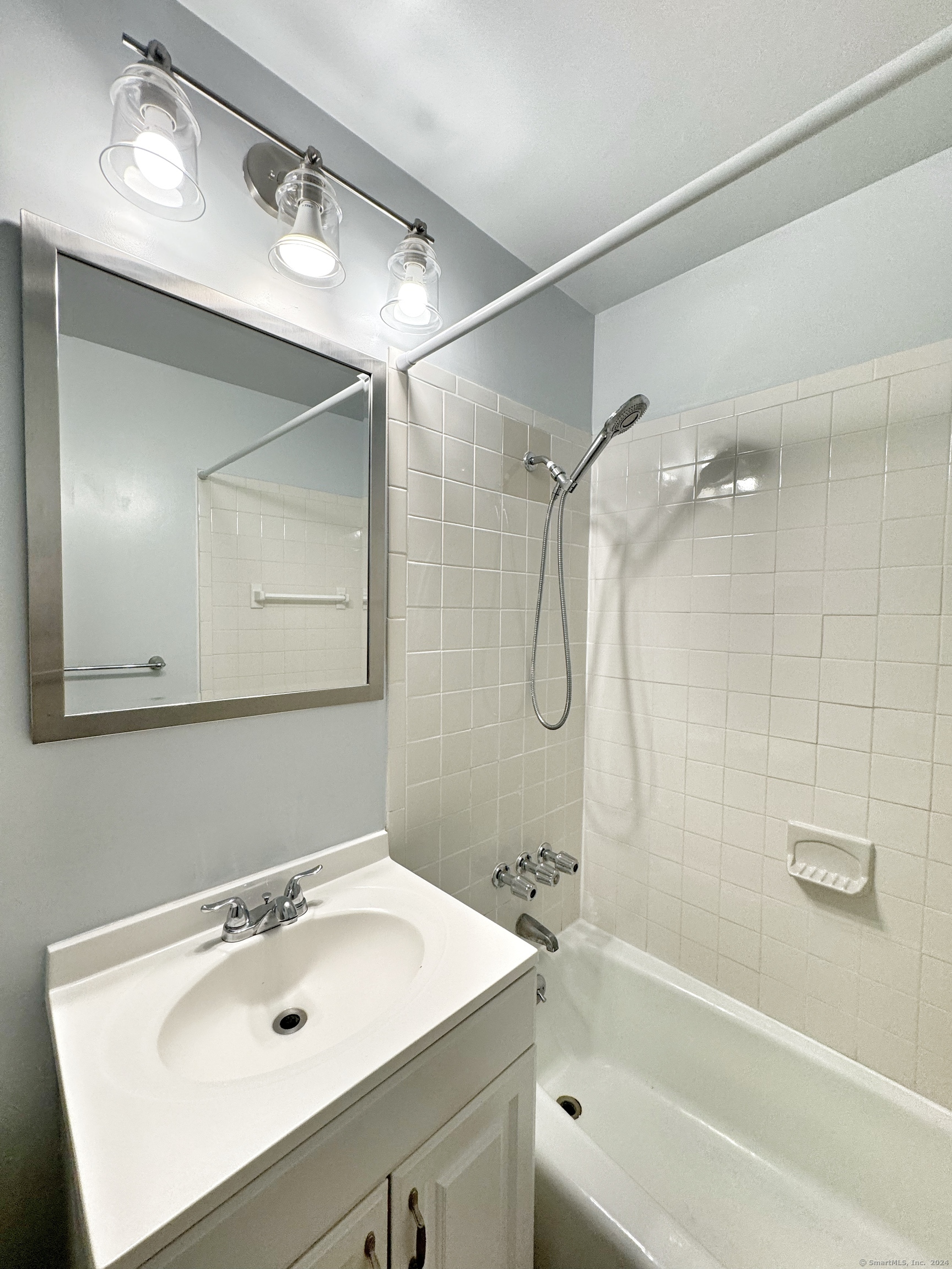 37 Ferris Avenue Norwalk CT 06854
