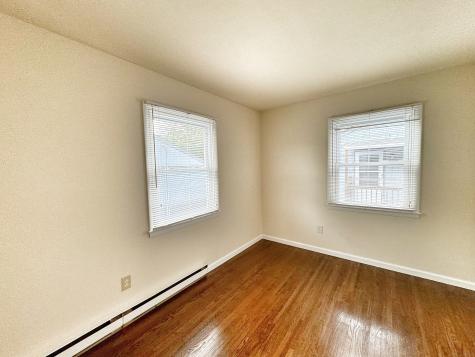 37 Ferris Avenue Norwalk CT 06854
