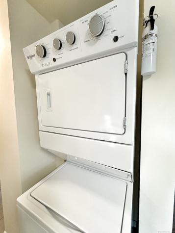 37 Ferris Avenue Norwalk CT 06854