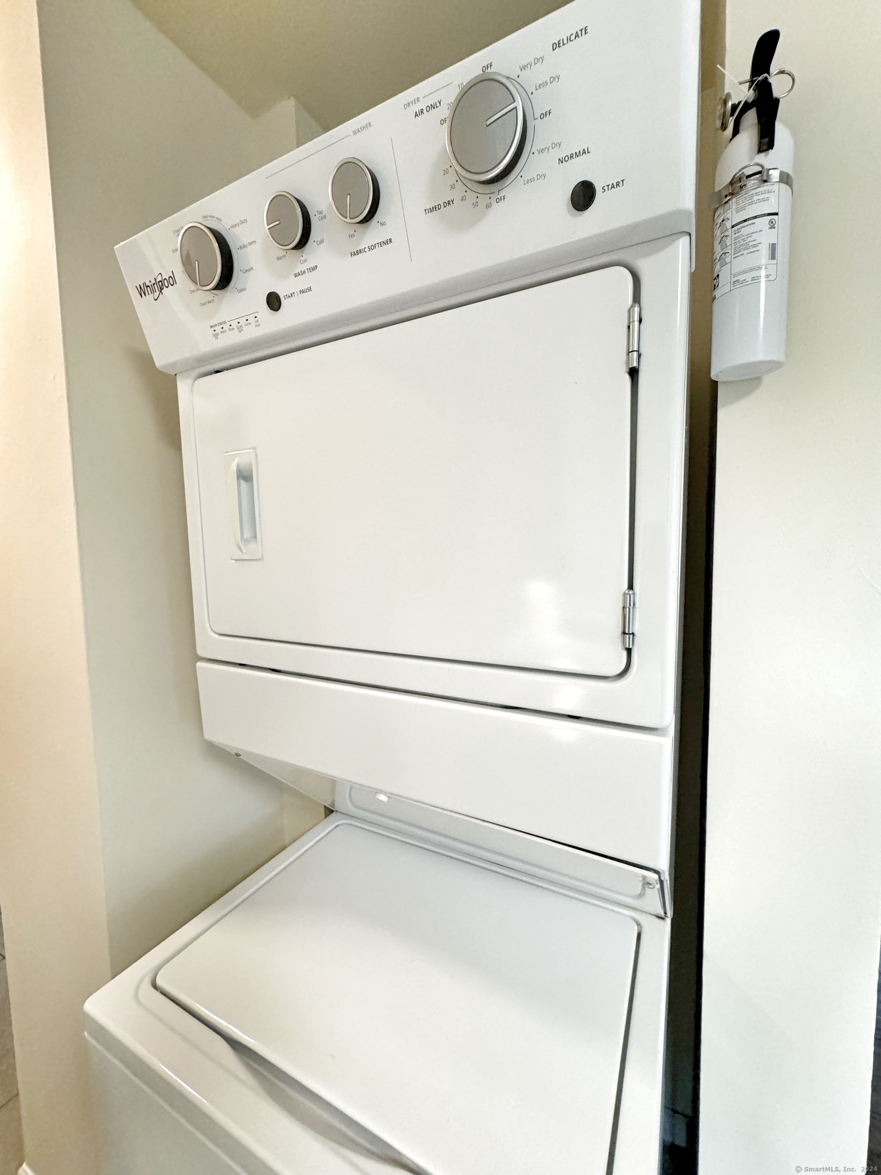 37 Ferris Avenue Norwalk CT 06854