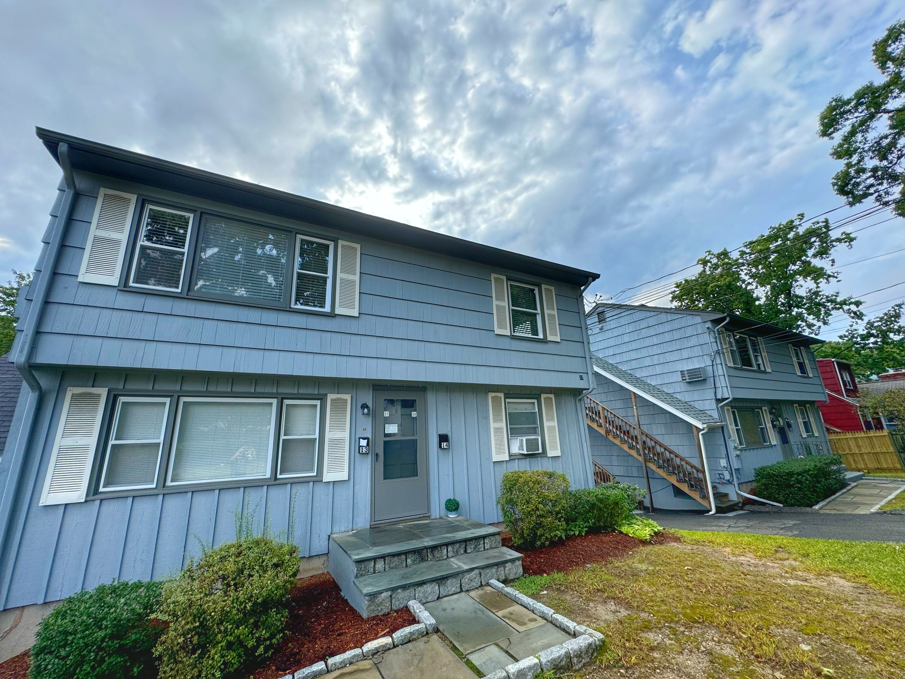 37 Ferris Avenue Norwalk CT 06854
