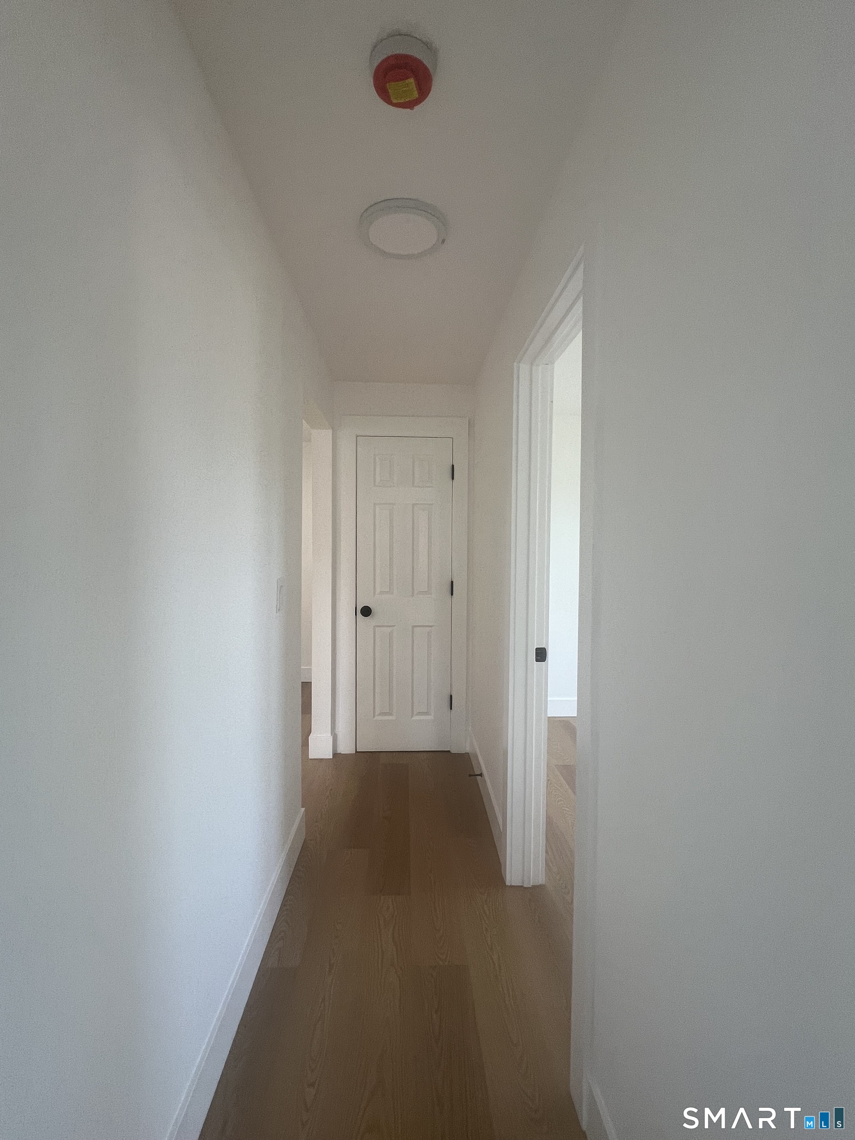 97 Highland Street West Haven CT 06516