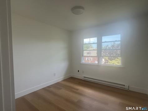 97 Highland Street West Haven CT 06516