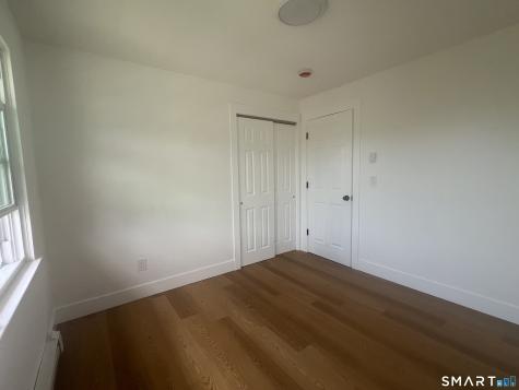 97 Highland Street West Haven CT 06516