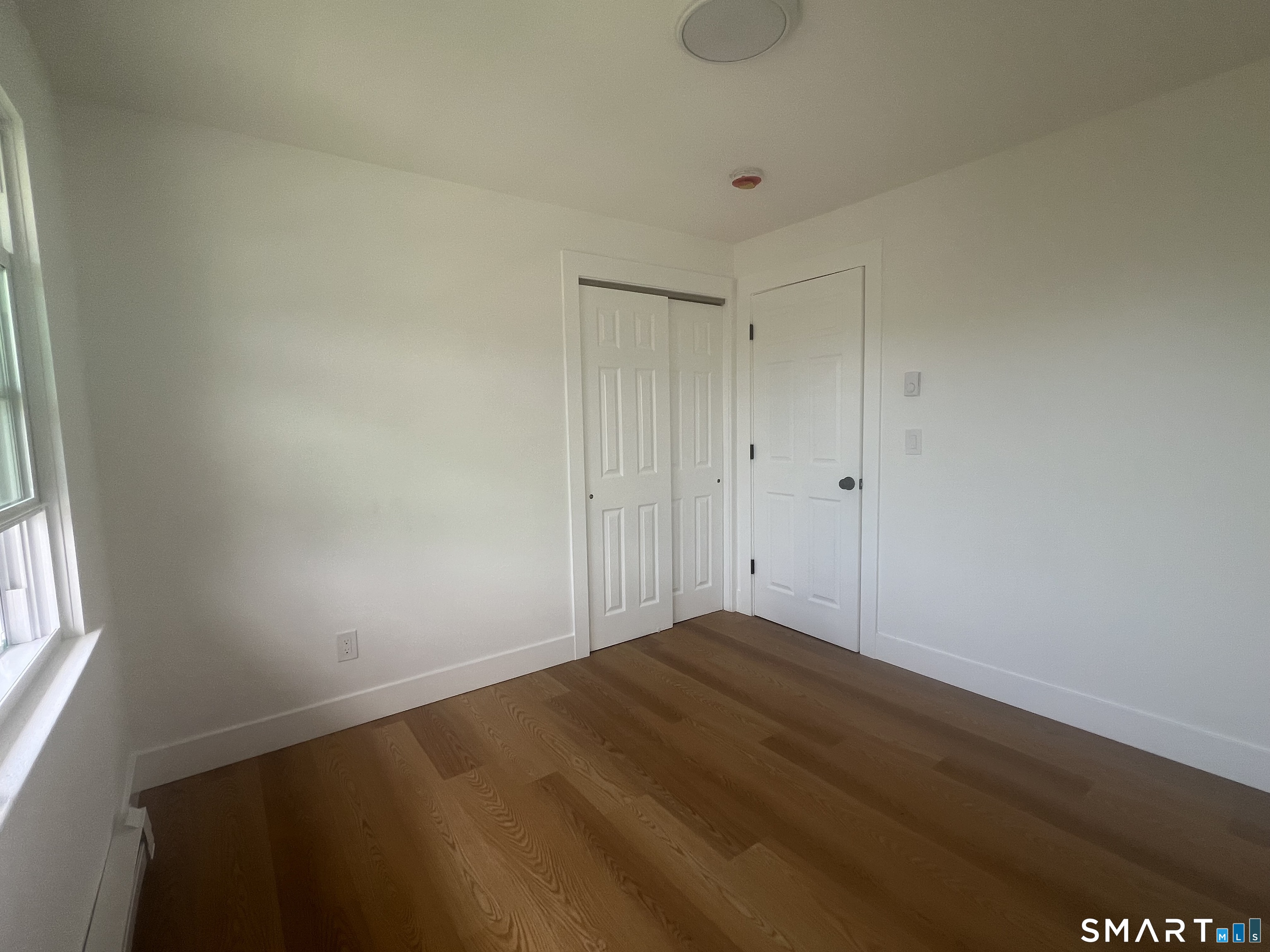 97 Highland Street West Haven CT 06516