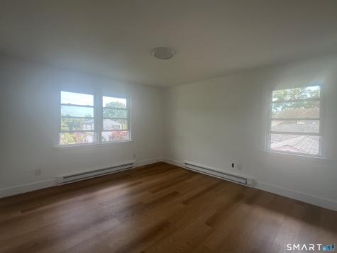 97 Highland Street West Haven CT 06516