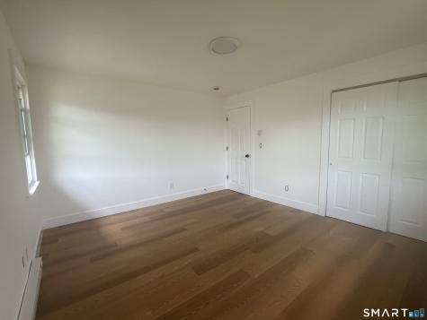 97 Highland Street West Haven CT 06516