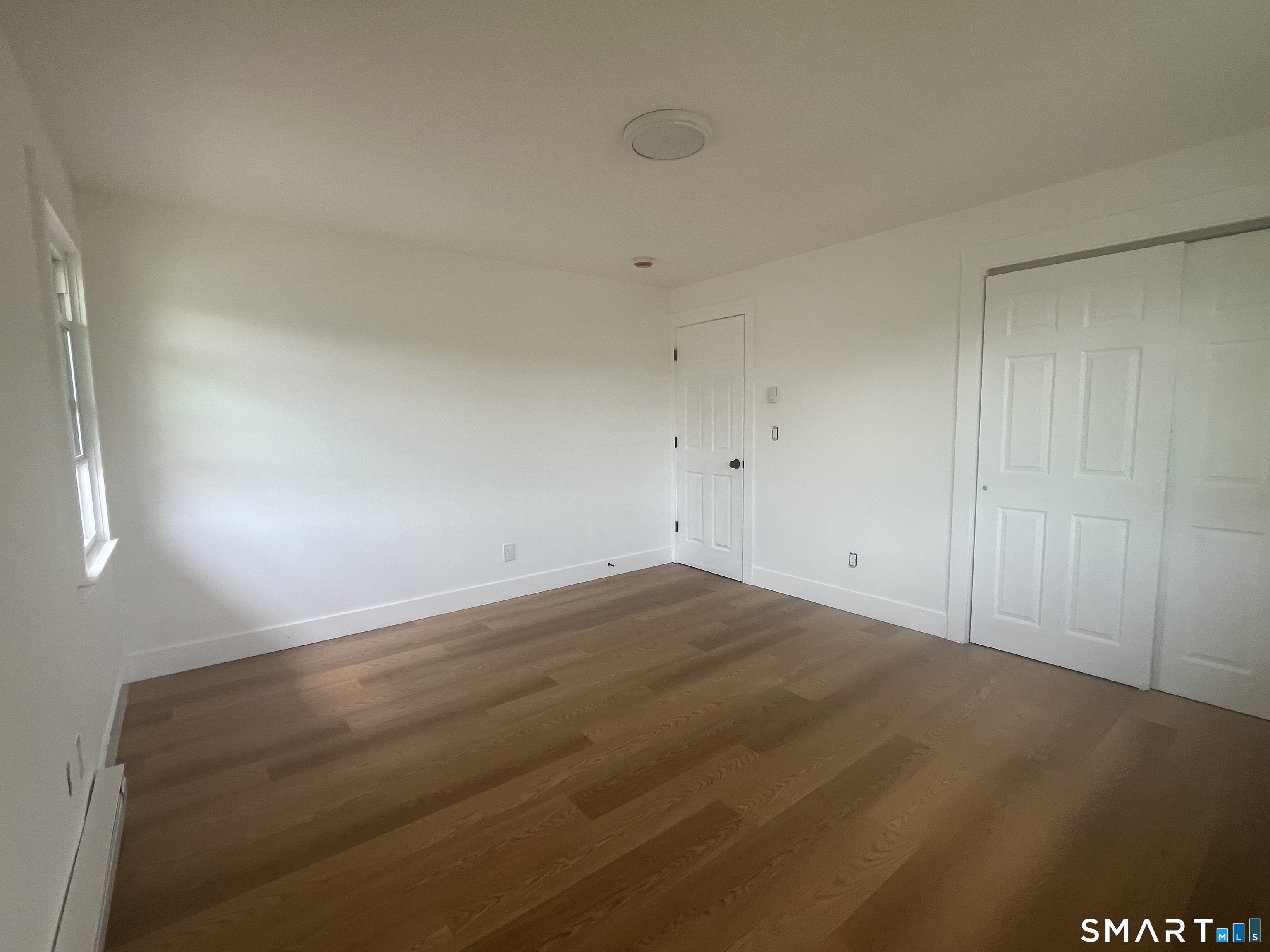 97 Highland Street West Haven CT 06516